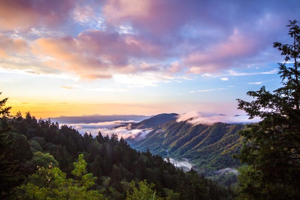 Affordable Family Fun in Tennessee By Vacation Escape Travel 2