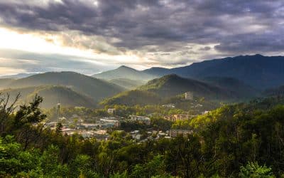 Affordable Family Fun in Tennessee By Vacation Escape Travel