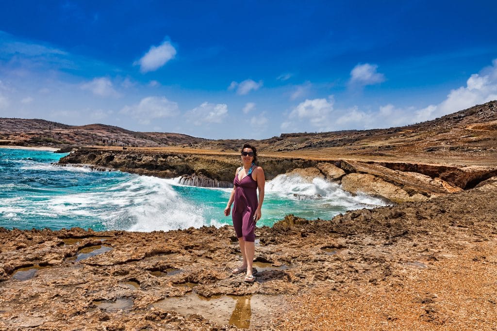Vacation Escape Travel Explains Why Solo Travelers Love Aruba 3