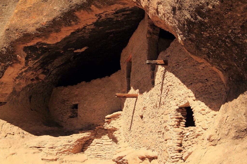 Vacation Escape Travel Shares Hidden Gem Destinations in America