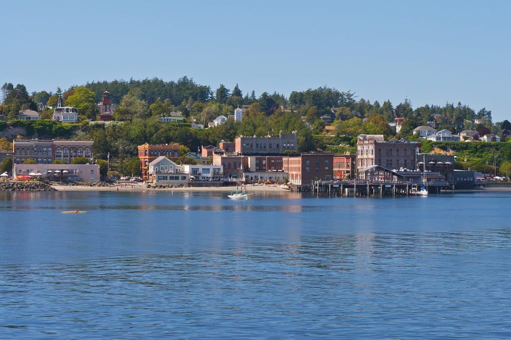 Vacation Escape Travel Shares Hidden Gem Destinations in America 3